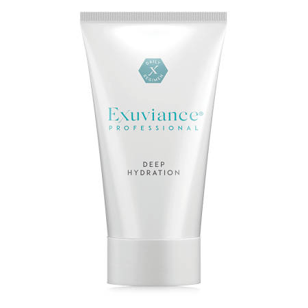 Exuviance Deep Hydration ,227 g BÜYÜK BOY