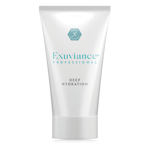 Exuviance Deep Hydration  227 g (Exuviance)