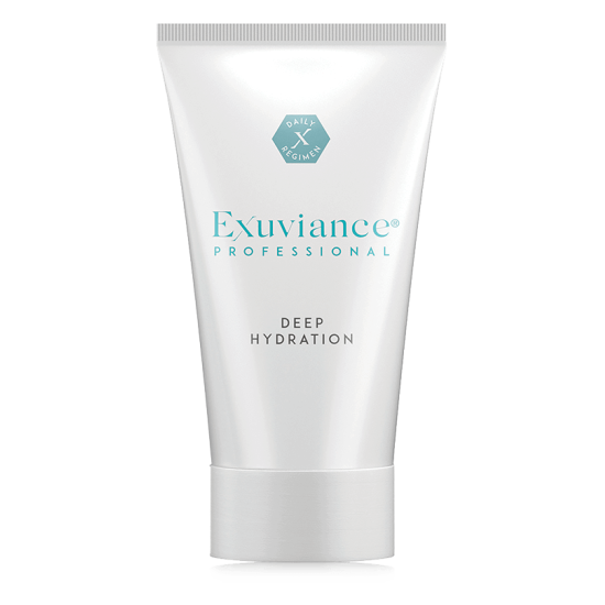Exuviance Deep Hydration ,227 g BÜYÜK BOY Exuviance Deep Hydration ,227 g BÜYÜK BOY