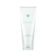 Exuviance Gentle Cleansing Creme, 212 ml