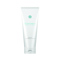 Exuviance Gentle Cleansing Creme, 212 ml