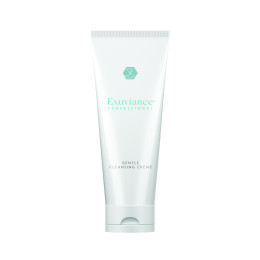 Exuviance Gentle Cleansing Creme, 212 ml