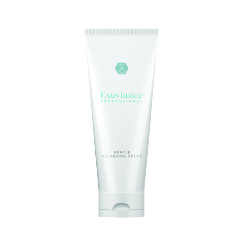 Exuviance Gentle Cleansing Creme, 212 ml (Exuviance)