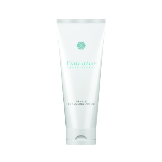 Exuviance Gentle Cleansing Creme, 212 ml Exuviance Gentle Cleansing Creme, 212 ml