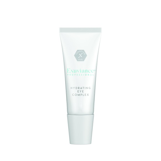 Exuviance Hydrating Eye Complex, 15 g Exuviance Hydrating Eye Complex, 15 g