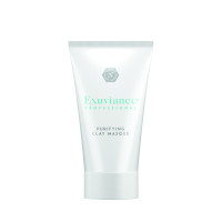 Exuviance Purifying Clay Masque, 50 g