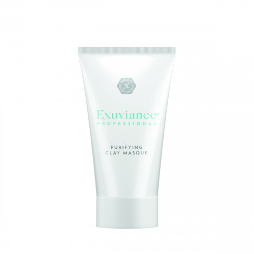 Exuviance Purifying Clay Masque, 50 g (Exuviance)