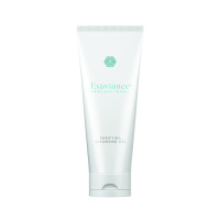 Exuviance Purifying Cleansing Gel, 212 ml