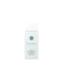Exuviance Sheer Daily Protector SPF50, 50 ml