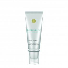 Exuviance Age Reverse Day Repair SPF30, 50 g