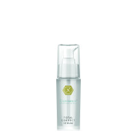 Exuviance Total Correct Serum, 30 ml