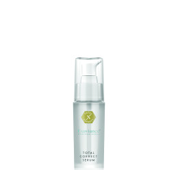 Exuviance Total Correct Serum, 30 ml