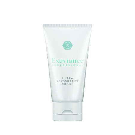 Exuviance  Ultra Restorative Creme, 50 g