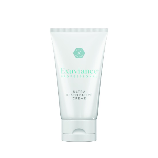 Exuviance Ultra Restorative Creme, 50 g Exuviance Ultra Restorative Creme, 50 g
