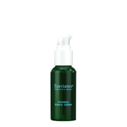 Exuviance Vespera Bionic Serum, 30 ml