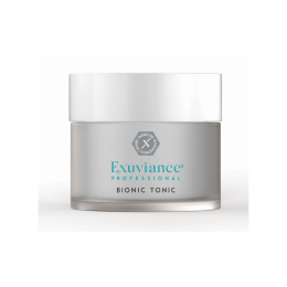 Exuviance Skin Rise Bionic Tonic, 50 ml-36 ped