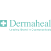 Dermaheal