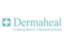 Dermaheal