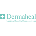 Dermaheal