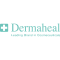 Dermaheal