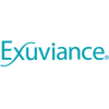 Exuviance