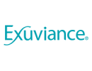 Exuviance