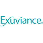 Exuviance