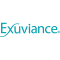 Exuviance