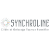 Synchroline