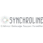 Synchroline