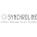 Synchroline