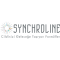 Synchroline
