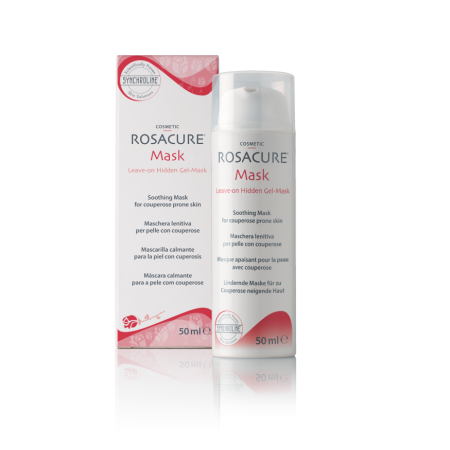Rosacure Mask Leave-On 50 ml 