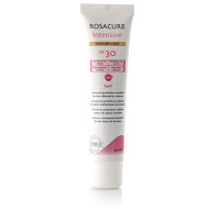 Rosacure Intensive Teintee Clair SPF30, 30 ml