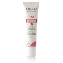 Rosacure Intensive Cream SPF30, 30 ml