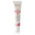 Rosacure Intensive Cream SPF30, 30 ml