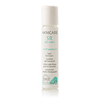 Aknicare SR Skin Roller, 5 ml