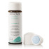 Aknicare Treatment Lotion, 25 ml