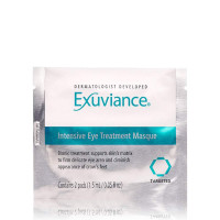 Exuviance Intensive Eye Treatment Masque