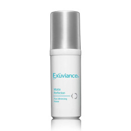 Exuviance Matte Perfection, 30 g