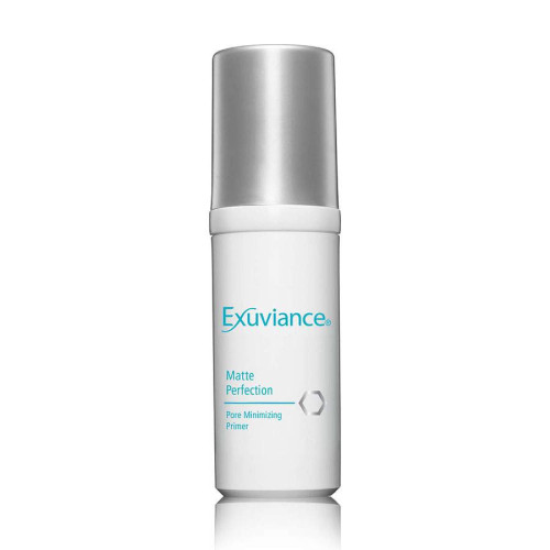 Exuviance Matte Perfection, 30 g (Exuviance)