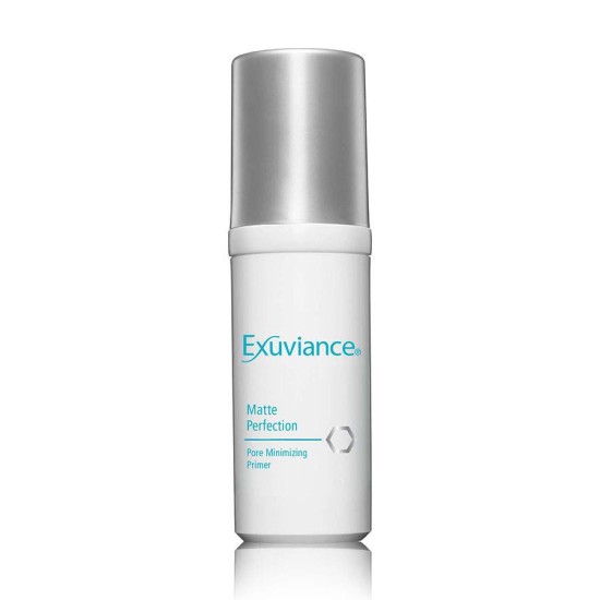 Exuviance Matte Perfection, 30 g Exuviance Matte Perfection, 30 g