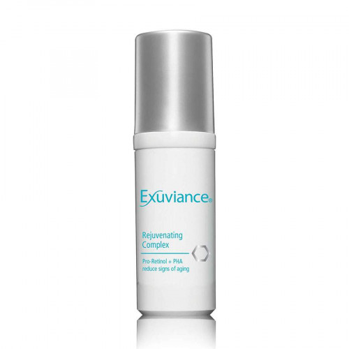 Exuviance Rejuvenating Complex, 30 g (Exuviance)